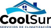 Coolsur Logo